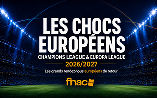 Coupes Europ&eacute;ennes football